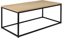 Nordic Furniture Group - Natalie Soffbord 120x60 cm
