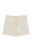 NN07 Gregor Shorts 1154 Vit