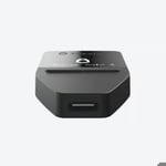 Trezor Safe 3 - Solarpanel