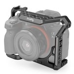 SMALLRIG 2999 Camera Cage for Sony A7S III