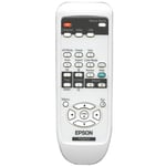 Genuine EPSON EH-TW420 Remote Control