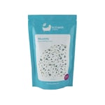 Eco Bath Epsom Salt Relaxing Soak 500g
