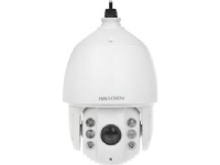 Hikvision Digital Technology DS-2AE7232TI-A(D), CCTV övervakningskamera, Inomhus & utomhus, Kabel, Engelska, 120 dB, Innertak/vägg