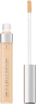 L'Oreal True Match the One Concealer, 1N Ivory, 6.8 Ml