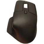 Mouse Upper Cover Outer Case for Logitech MX Master 3 Replacement Top Shell Case
