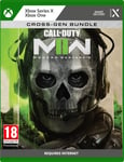 Call of Duty   Moder - Call of Duty   Modern Warfare II Xbox Series  - J7332z