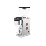 Rocket Espresso - Faustino 3.1 - Chrome/copper - Espressokvarn