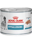Royal Canin Hypoallergeeninen (in loaf) 200g