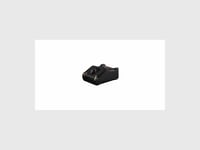 Bosch 12V batterilader GAL 12V-40