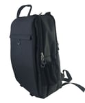 DSLR Camera Shoulder Bag Case For Nikon D7500 D850 D750 D500 D5300 D5600 D7200