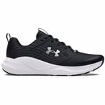 Under Armour Charged Commit TR 4 Black