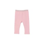 s. Olive r Thermo leggings rosa