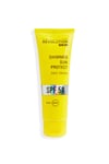 SPF 50 Dewy Protect Sunscreen