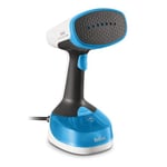 Tefal Access Steam Minute Garment Steamer 1 st