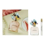 Marc Jacobs Perfect 2 Piece Gift Set For Women