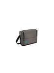 Campingaz The Office Messenger bag 17L