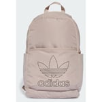 adidas Original Adicolor Ryggsäck, storlek One Size