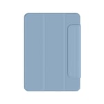 Pomologic Magnetic BookCover til iPad Pro 11" og iPad Air 10,9"