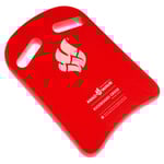 Madwave Cross Kickboard