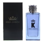Dolce & Gabbana K EDP 100ml Men Spray