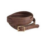 Fieldbar kylbox axelrem