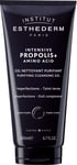 Institut Esthederm Intensive Propolis + Amino Acids Purifying Cleansing Gel 200ml