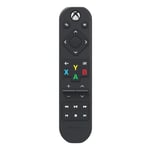 PDP Nemesis Media Remote for Xbox