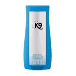 K9 Horse Aloe Vera Conditioner