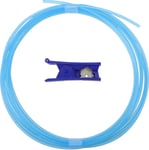 Capricorn Bambu Lab AMS Kit - 1 Set