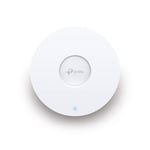 TP-Link AX5400 Ceiling Mount Dual-Band Wi-Fi