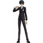 Goodsmile Figma - HERO - PERSONA 5