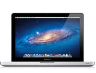 MacBook Pro 13" 2,7GHz i7 early 2011 highsierra Begagnad 4GB arbetsminne, 250GB SSD utan laddare. Nytt batteri