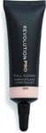 Revolution Beauty London Pro, Full Cover Camouflage, Concealer, C0.5, 8.5G