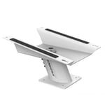 Scanstrut Powertower Starlink