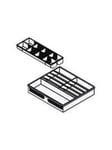 APG Cash Drawer APG
