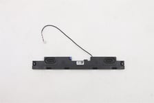 Lenovo ThinkPad P17 1 Speaker Speakers 5SB0Z88653