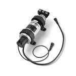 Garmin Pumpkit för autopilot 1.2L -