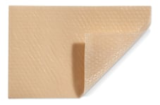 Mepiform Arrplaster 5x7.5 cm 5 stk