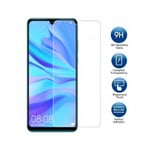 huawei p30 tempered glass screen protector