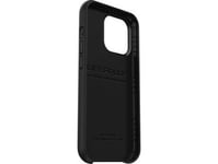 Lifeproof Wake for iPhone 13 Pro Max - Black