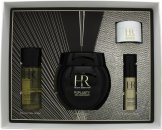 Helena Rubinstein Re-Plasty Age Recovery Gift Set 25ml Light Peel Lotion +  50ml Age Recovery Night + 5ml Laserist Serum + 5ml Age Recovery Day