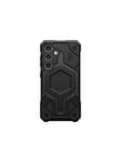 UAG Monarch - back cover for mobile phone