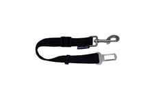 Pet Gear Ceinture de sécurité pour chien