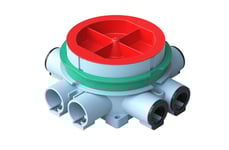 ABB Ideal Takdosa AU70
