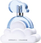 Ariana Grande Cloud Eau de Parfum Spray 50ml
