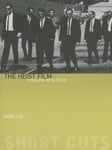 - The Heist Film Stealing with Style Bok