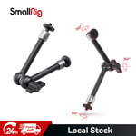 SmallRig 9.5'' Magic Arm, Ball Head Articulating Arm, Max Load 3.3 2066B