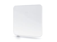 Cambium Networks Epmp Bridge-In-A-Box Uhd Pro - Trådlös Brygga