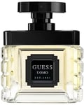 Guess Uomo, EdT 50ml