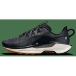 Nike Pegasus Trail 5, storlek 40½